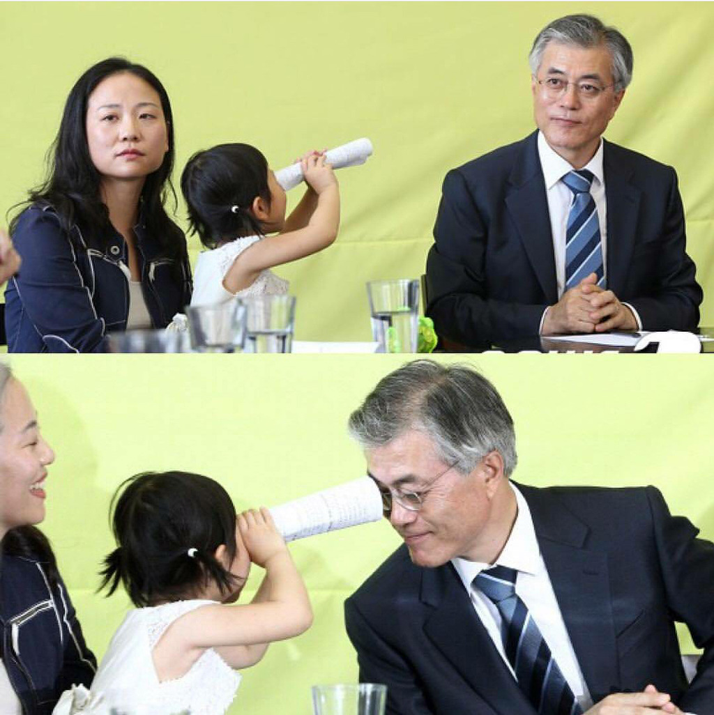 어린이날 기념) 이니와 아이들 - 아이 패권 | 인스티즈