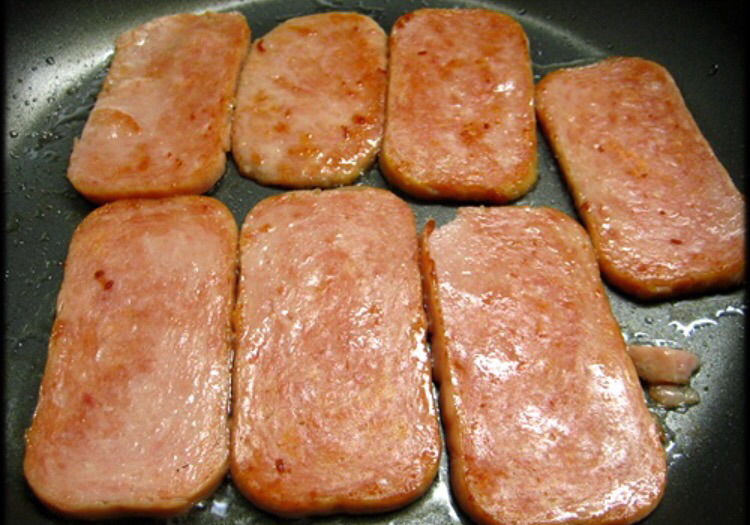 최고의 밥도둑을 찾아라.jpg | 인스티즈