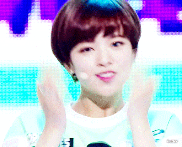 약 1시간 25분 후에 생일인 아이돌.jpg | 인스티즈
