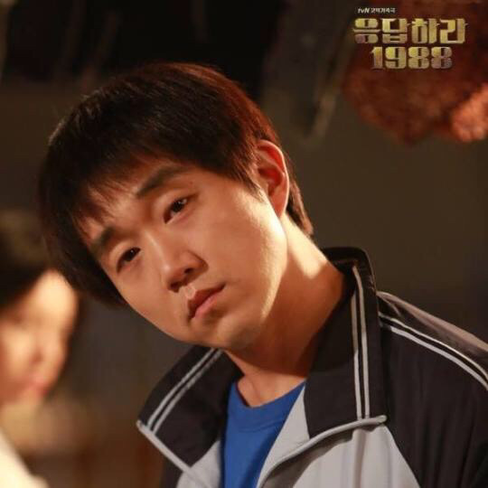 응답하라1997vs응답하라1994vs응답하라1988 | 인스티즈