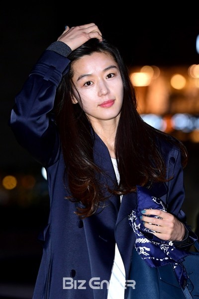 지현 이미지