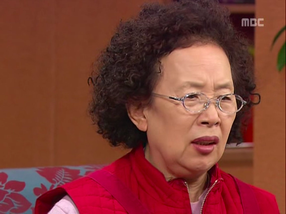 [거침없이하이킥] 문희의 방구보감ㅋㅋㅋㅋㅋㅋㅋ.jpg | 인스티즈