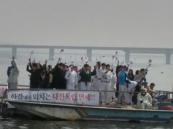 나루터 이미지
