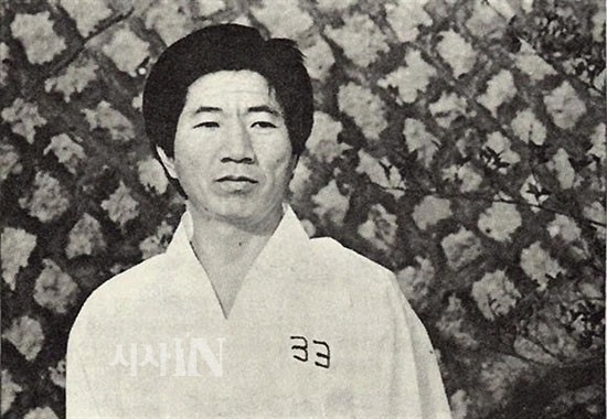 2009년 우리가 잃었던 세 사람.jpg | 인스티즈