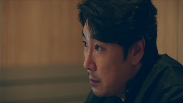 [시그널] 인주 여고생 사건 04.jpg | 인스티즈