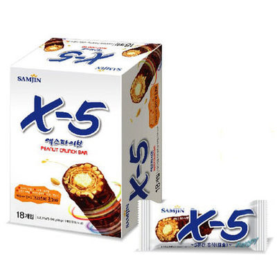 육군 훈련소에서 나온 보급중 가장 맛있던 음식은? | 인스티즈