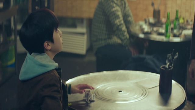 [시그널] 이재한 실종 사건 06.jpg | 인스티즈