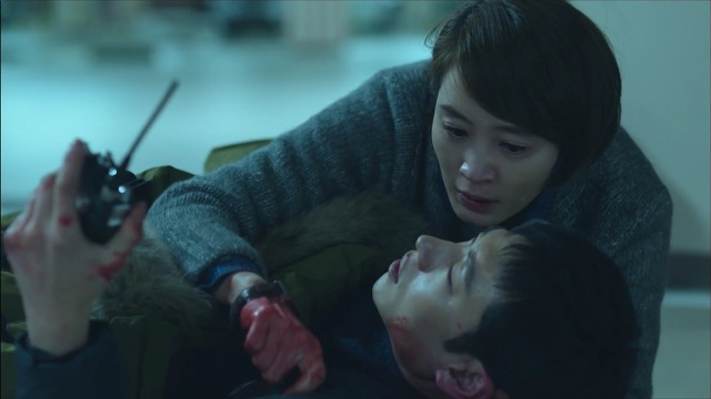 [시그널] 이재한 실종 사건 10.jpg | 인스티즈