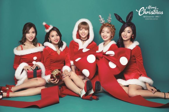 트와이스 채영의 예언 적중.jpg | 인스티즈