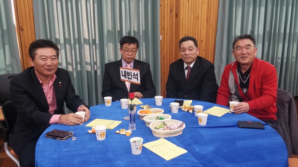 매산초등학교 이미지