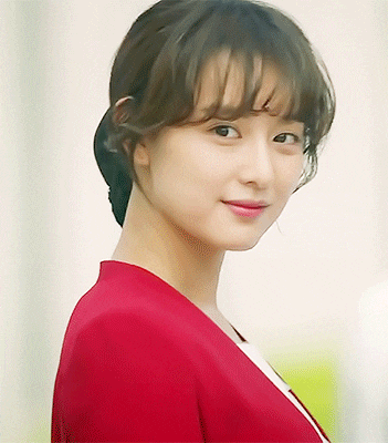 쌈 마이웨이 김지원.jpgif | 인스티즈