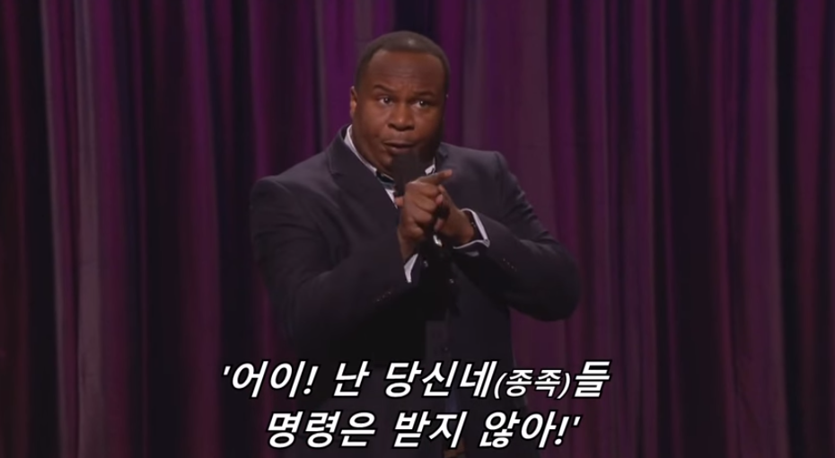 캡틴 아메리카가 최고의 히어로인 이유 | 인스티즈