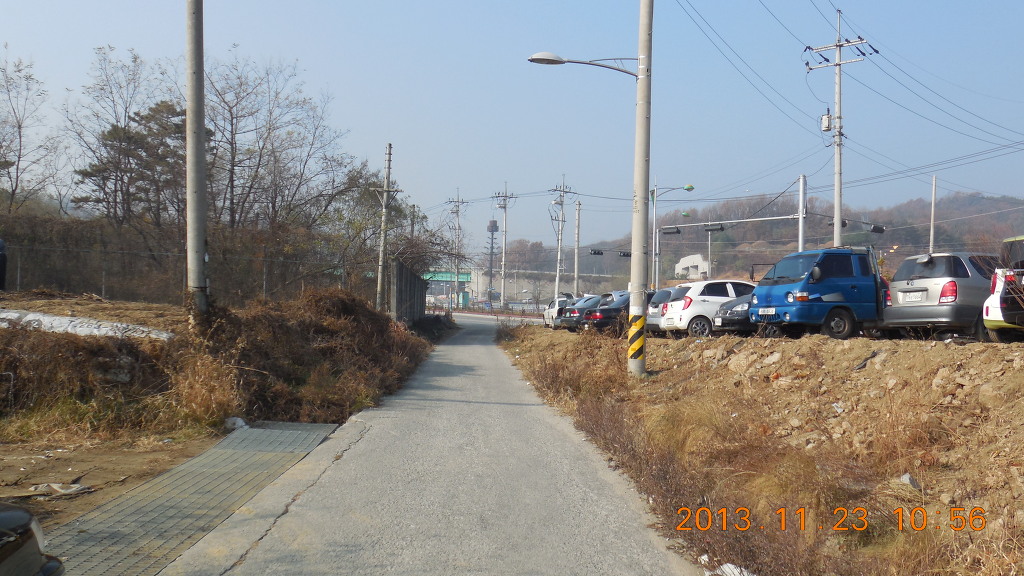 세명주유소 이미지