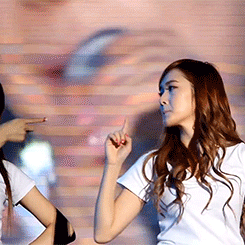 서로에게.gif | 인스티즈