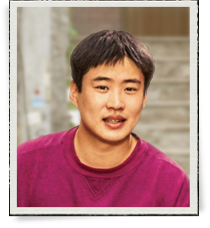 기립박수 쳐주고싶은 이우정작가의 캐릭터 설정 능력 | 인스티즈