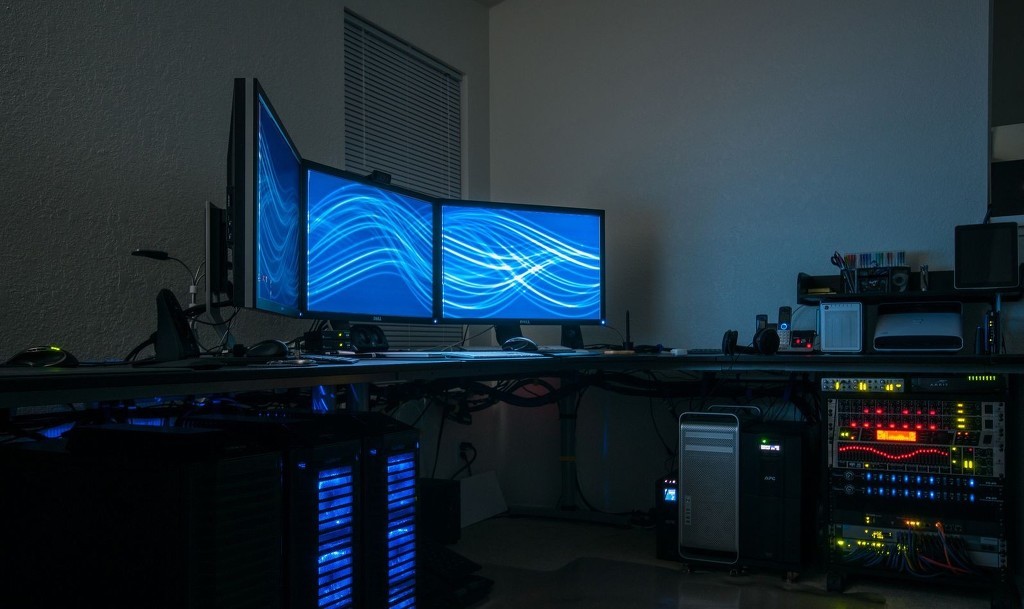 남자의 로망 | 인스티즈