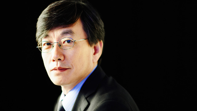 대통령 선거 출마하면 당선 된다 vs 어렵다 | 인스티즈