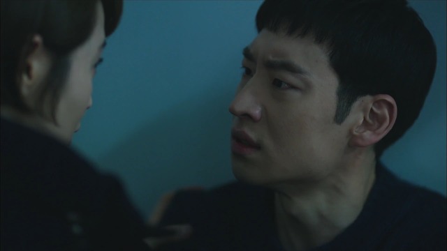 [시그널] 이재한 실종 사건 07.jpg | 인스티즈
