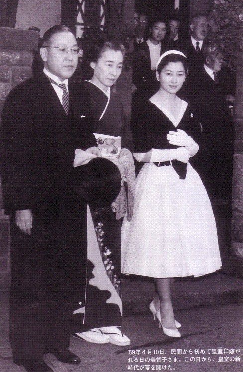옛날 일본 왕실에서 여자들이 즐겨하던 이지메 방법 | 인스티즈