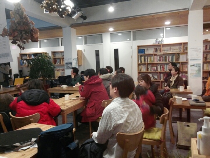 키마파트너스 이미지