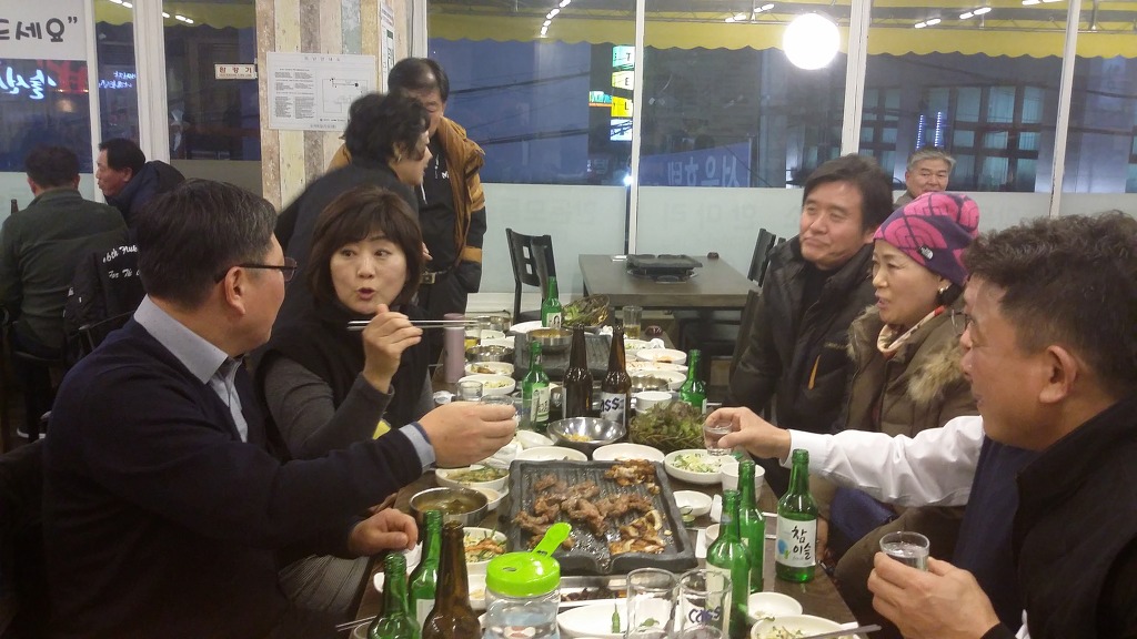 미옥정담 이미지