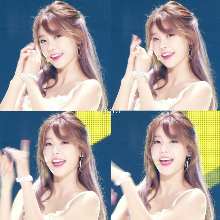 별바라기 이미지