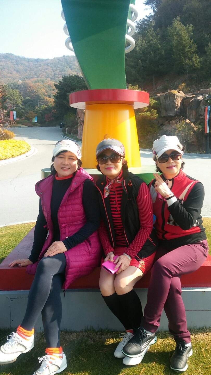 동동구르모 이미지