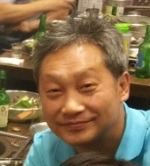 장성건축사사무소 이미지