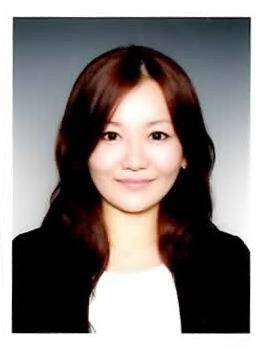 뉴코리아극장 이미지