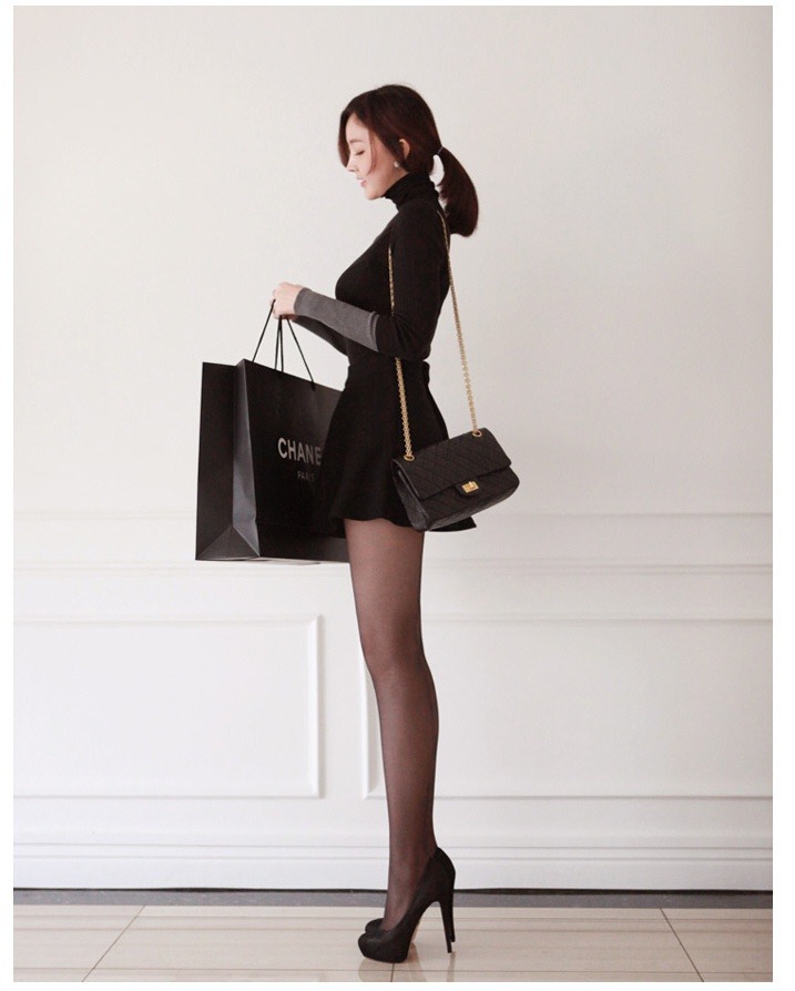 이쁜이 이미지