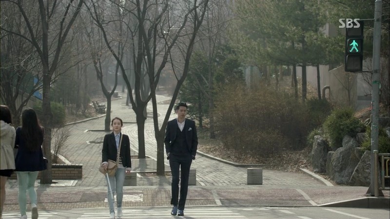 조인성.,jpg | 인스티즈