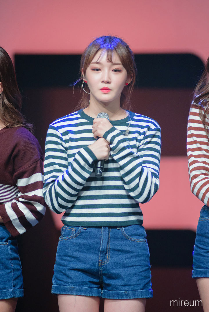술시 이미지