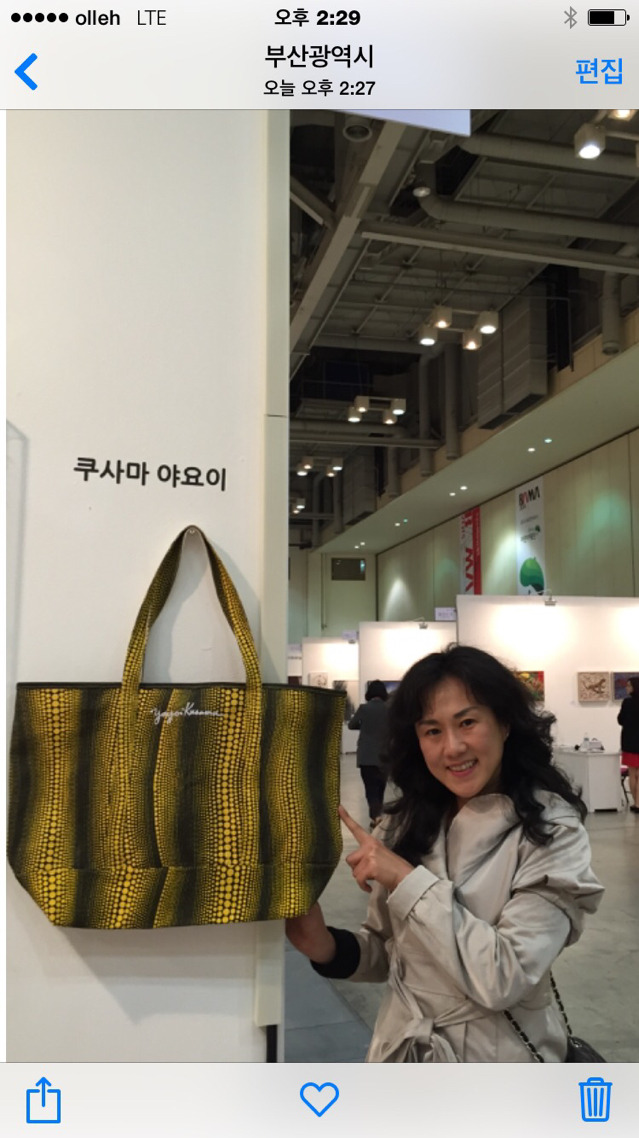 갤러리에이큐브 이미지