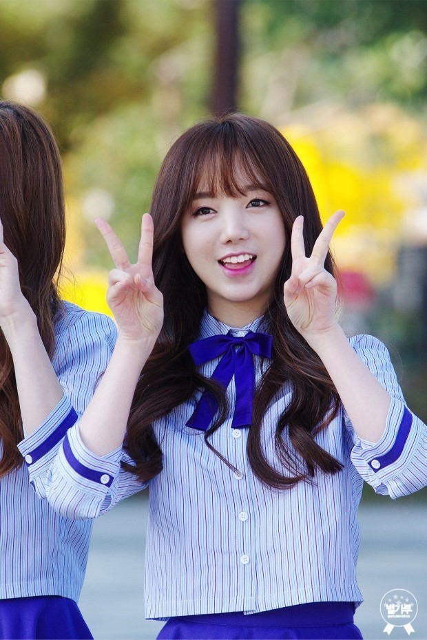 러블리즈 케이♥ 사진&움짤 | 인스티즈