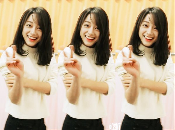 프로듀스 101 김세정 | 인스티즈