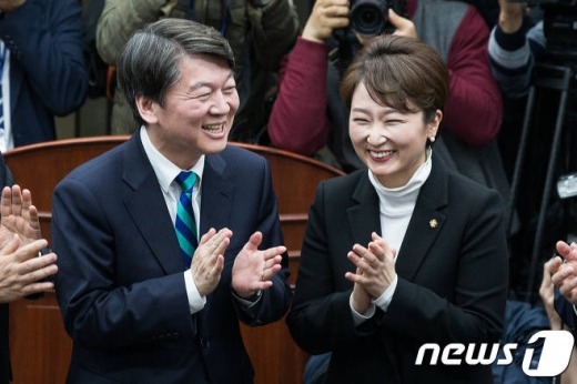 안크나이트 그 두번째 이야기..jpg | 인스티즈