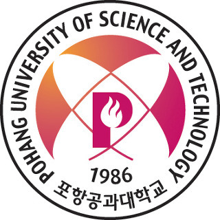 레전드라고 생각하는 대학 슬로건 모음 | 인스티즈