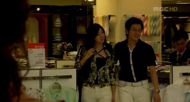 [드라마] 소울메이트 EP. 16 사랑의 이름으로 이젠 안녕 | 인스티즈