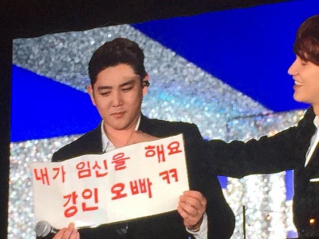 번역기를 함부로 쓰면 안되는 이유...jpg | 인스티즈