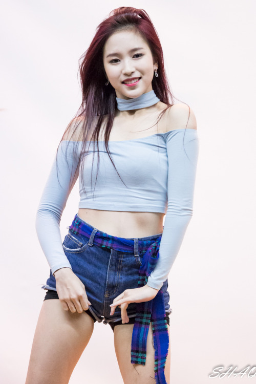 트와이스 모나미 라인.jpgif | 인스티즈