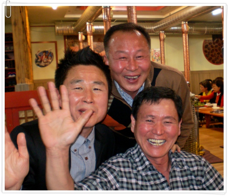 장수랑갈비 이미지