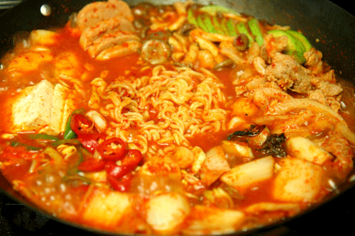 밤에 혼자보면 안되는 사진들 | 인스티즈