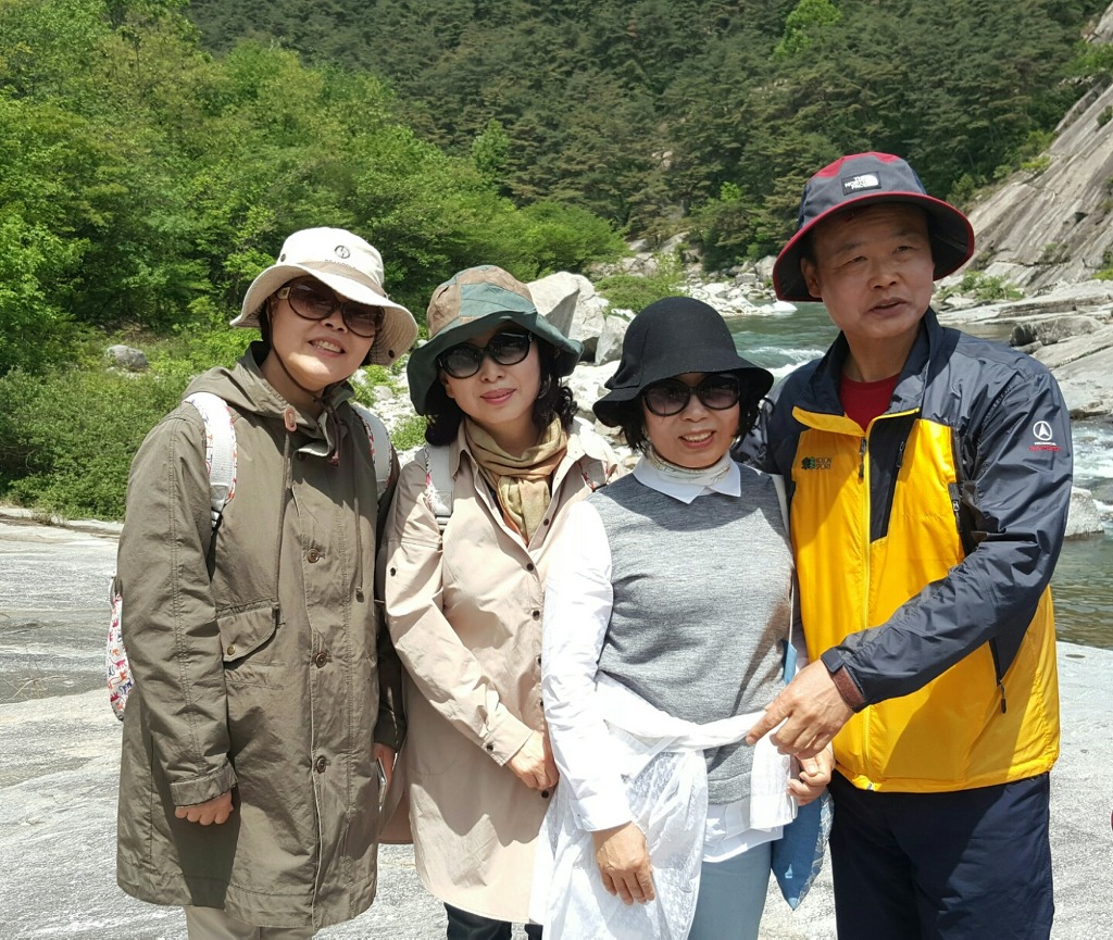 화림 이미지