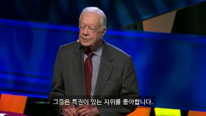 여성과 소녀학대의 근본적인 원인과 남성들이 그에 대해 크게 싸워주지 않는 이유(데이터주의) | 인스티즈