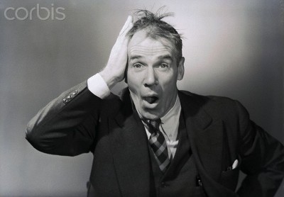 세상에서 가장 과민한 남자 | 인스티즈