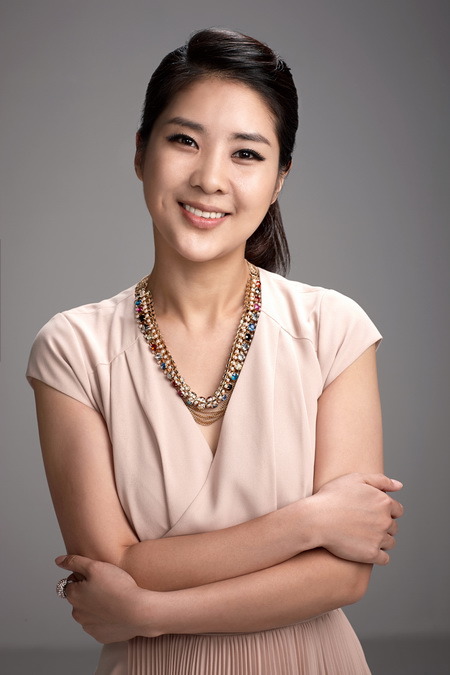그냥심심해서써보는 님들이 잘 몰랐던 개그맨들 사사소소한 이야기들 | 인스티즈