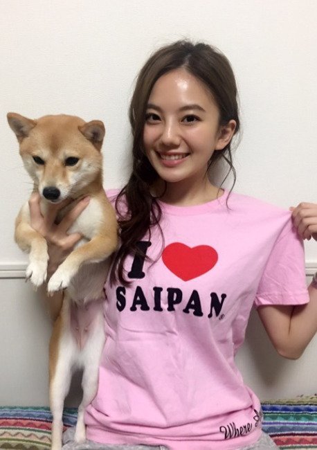 일본의 아나운서.jpg | 인스티즈