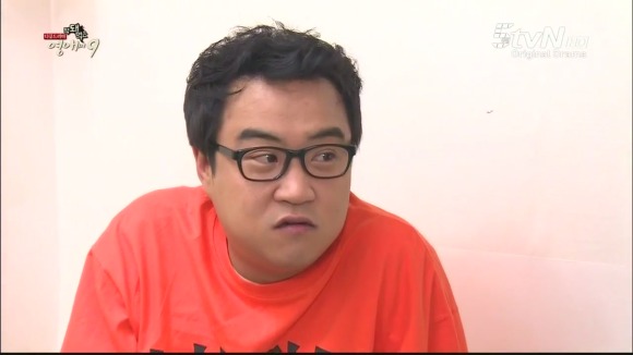[막돼먹은영애씨시즌9] 11화 내 연애의 불편한 진실 | 인스티즈