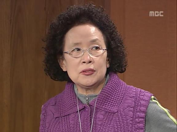 [거침없이하이킥] 유미 가족의 비밀 -7- | 인스티즈