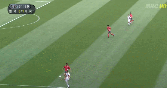 전설의 시작 미국전-(3) gif | 인스티즈